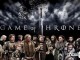 Game of Thrones 7. sezon 7. bölüm sezon finali sızdırıldı mı?