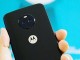 Resmi Motorola Distribütörü, Piyasaya Sürülmeden Önce Moto X4 Görüntülerini Paylaştı
