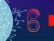 Meizu M6 Note, Qualcomm ve MediaTek Yonga Setleri ile Gelecek 