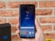 Samsung Galaxy S9, İlk Snapdragon 845 Üretiminin Tamamını Alıyor 
