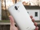 Huawei Mate 10 Pro, Çerçevesiz Tasarıma Sahip Tek Mate 10 Versiyonu Olacak 