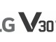 LG V30'un 128GB Versiyonu LG V30+ Adını Alabilir ﻿