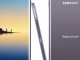Galaxy Note8 14 Eylül'de Satışa Sunulacak