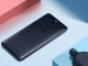 Meizu M6 Note, 5.5 inç 1080p Ekran ve Snapdragon 625 ile Duyuruldu