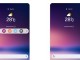 LG V30, Yeni Kullanıcı Arayüzü ile Geliyor