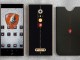 Lamborghini, ultra lüks Android telefonunu tanıttı