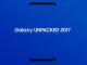 Unpacked 2017 Galaxy Note 8 tanıtım etkinliğini canlı izleyebilirsiniz