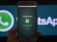 WhatsApp'a, yazı tabanlı durum güncelleme özelliği geliyor