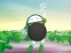 HTC Android 8.0 Oreo güncellemesi alacak cihazlarını duyurdu