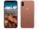 iPhone 8'in 512 GB kapasiteli bir sürümü olacak