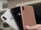 İphone 8'in Fiyatı 999$'dan Başlayacak