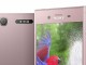 Sony Xperia XZ1 ve XZ1 Compact Fiyat Bilgileri ve Görseller Sızdırıldı