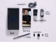Samsung Galaxy Note8 Kutu Açma Videosu 
