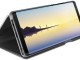 Galaxy Note8 Türkiye'de İlk Kez n11.com'da Ön Siparişle Satışa Sunuldu 