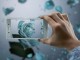 Sony Xperia XZ Premium Türk Telekom'da 650TL İndirimli 