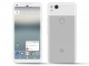 Pixel 2 ve Pixel 2 XL'ın çıkış tarihi ile işlemcisi belli oldu