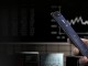 Galaxy Note 7'i getirene, Note 8 %85'e varan indirimlerle