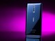 Nokia 8'in satışları, 13 Eylül'de İngiltere'de başlıyor