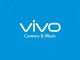 Vivo yeni amiral gemisi V7+'ı tanıtmaya hazırlanıyor