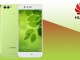 Huawei Nova 2'nin fiyat etiketi açıklandı