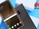 Huawei, Mate 10'un ilk Fotoğrafını Paylaştı