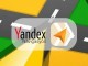 Yandex Navigasyonun Kullanıcı Yorumları Kahkahalara Neden Oluyor 