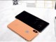 Galaxy Note8 ve iPhone 8 Yan Yana