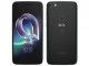 Alcatel IDOL 5 Teknik Özellikleri ve Fiyatı, Resmi Duyuru Öncesinde Sızdırıldı