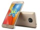 Yeni Moto E4 Plus Turkcell'de Satışa Sunuldu 