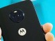 Yeni Motorola Moto X, FCC Sertifikasını Aldı