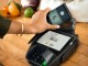 Android Pay'e, 17 farklı banka daha destek verecek