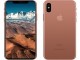 iPhone 8'in fiyatı 999 dolar olacak