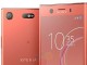 Sony Xperia XZ1 Compact'ın Pembe Rengine Ait Görseller Sızdırıldı