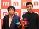 Xiaomi, Mi 6 ve Redmi Note 4 ile Tayland Pazarına Girdi 