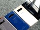 Samsung, Galaxy Note8'de Neden Daha Küçük Pil Kullanıldığını Açıkladı