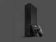 Xbox One X Ön Siparişleri Rekora Koşuyor  