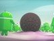 Android Oreo Kodları İçerisinde Tema Desteğinin Olduğu Belirtiliyor