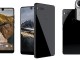 Essential Phone Modeli Bugün Sahiplerine Doğru Yola Çıkıyor