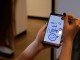 Samsung Galaxy Note 8 Tarayıcı Geçmişini Nasıl Silerim?