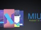 MIUI 9 Beta 7.8.24 Sürümü Yayınlandı
