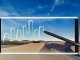 Samsung Galaxy Note 8 Uygulamalarını İndirin