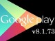 Google Play Store v8.1.73 Sürümü Çıktı