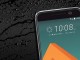 HTC 10 İçin Avrupa'da Yeni Bir Güncelleme Dağıtılmaya Başlandı