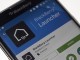 Blackberry Launcher Uygulaması Yeni Özellikleri İle Güncellendi