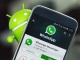Whatsapp İçin Android Oreo Emoji Paketi Çıktı