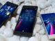 Sony Xperia X için Sailfish OS Resmi Olarak Piyasaya Çıktı, Ancak Yükleme Ücretli Olacak 