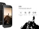 DOOGEE S30 Sağlam Yapısı İle Dikkat Çekiyor