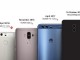Huawei Mate 10'un Kod Adı Marcel Olacak