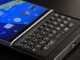 Blackberry Android Üzerine Kurulu Blackberry Secure İşletim Sistemi İçin Çalışıyor
