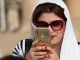 App Store'dan, İran uygulamaları kaldırıldı